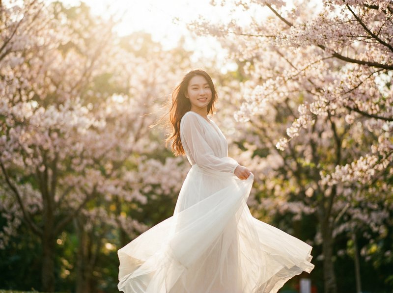 女神视频精选传媒春日写真传媒教程