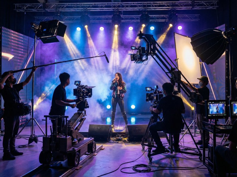 女神视频传媒爆料行业报告传媒